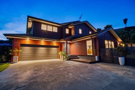 Photo of property in 10 Orchard Way, Bethlehem, Tauranga, 3110