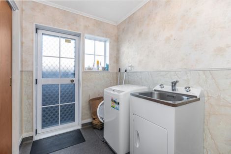 Photo of property in 1 Spence Place, Morrinsville, 3300