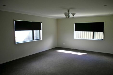 Photo of property in 1104a Outram Road, Akina, Hastings, 4122