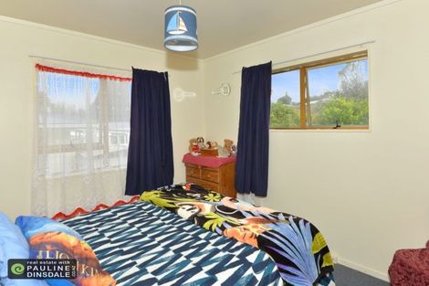 Photo of property in 21 Kohe Street, Parahaki, Whangarei, 0112