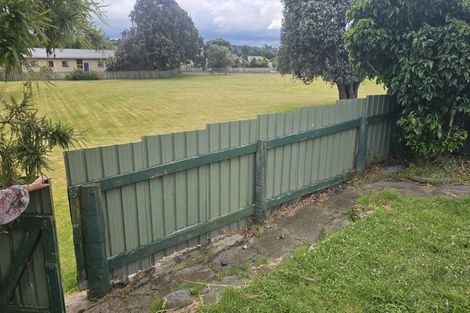 Photo of property in 6 Arundel Place, Springvale, Whanganui, 4501