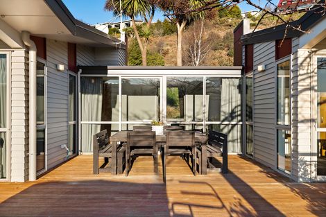 Photo of property in 30 Mercer Street, Kenmure, Dunedin, 9011