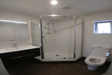 Photo of property in 3/15 Walter Street, Hauraki, Auckland, 0622