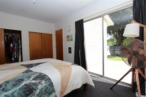 Photo of property in 5a Tauhara Drive, Queenwood, Hamilton, 3210