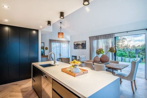 Photo of property in 34 Nevill Road, Hobsonville, Auckland, 0616