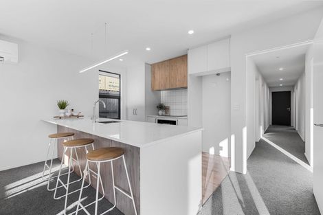 Photo of property in 10 Glendore Drive, Halswell, Christchurch, 8025