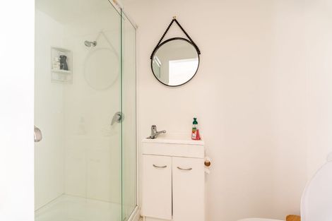 Photo of property in 6 Poplar Street, Gleniti, Timaru, 7910