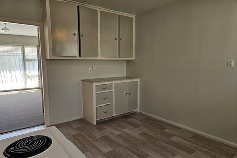 Photo of property in 3/62 Somerset Crescent, Spreydon, Christchurch, 8024