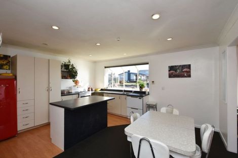 Photo of property in 244 Conyers Street, Strathern, Invercargill, 9812