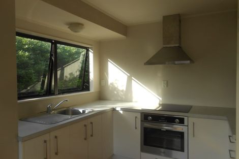 Photo of property in 3/106 Shifnal Drive, Randwick Park, Auckland, 2105