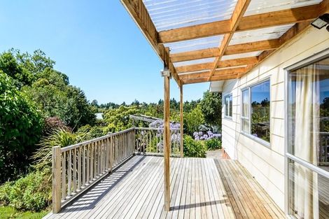 Photo of property in 19 Goddard Road, Tasman, Upper Moutere, 7173