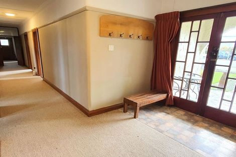 Photo of property in 63 Shearman Street, Waimate, 7924