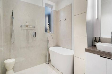 Photo of property in 9 England Street, Freemans Bay, Auckland, 1011