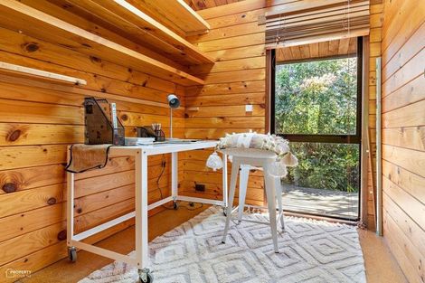 Photo of property in 80 Titoki Street, Lansdowne, Masterton, 5810