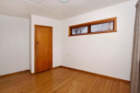 Photo of property in 250 The Ridgeway, Stoke, Nelson, 7011