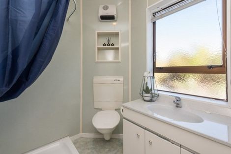 Photo of property in 24 Washbourn Drive, Richmond, 7020