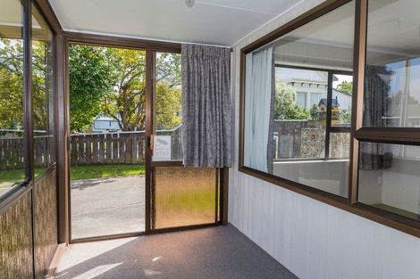 Photo of property in 18 Victoria Avenue, Dannevirke, 4930