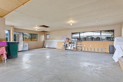 Photo of property in 17 Stewart Street, Whakatane, 3120