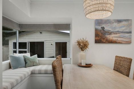 Photo of property in 52 Papaunahi Road, Bowentown, Waihi Beach, 3177