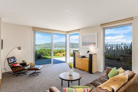 Photo of property in 67a Sidlaw Street, Strathmore Park, Wellington, 6022