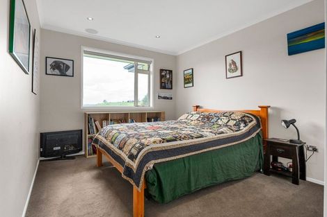 Photo of property in 240 Waring Road, Taupiri, 3791