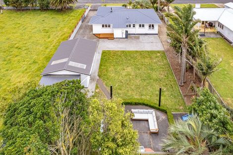 Photo of property in 7 Hussey Street, Waverley, 4510