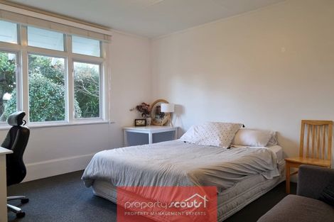 Photo of property in 8 Bell Street, Welbourn, New Plymouth, 4310