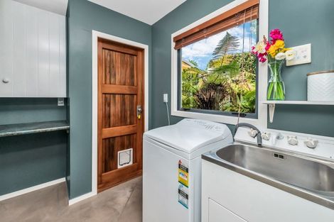 Photo of property in 34 Stott Drive, Darfield, 7571