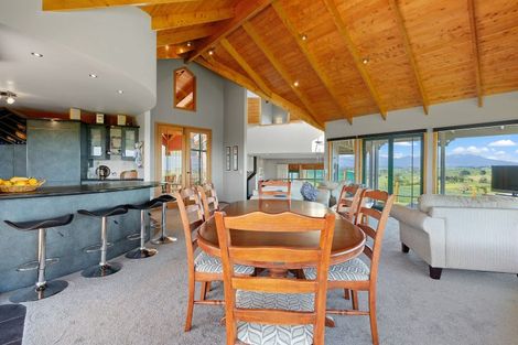 Photo of property in 125 Davis Road, Waiongana, Inglewood, 4389