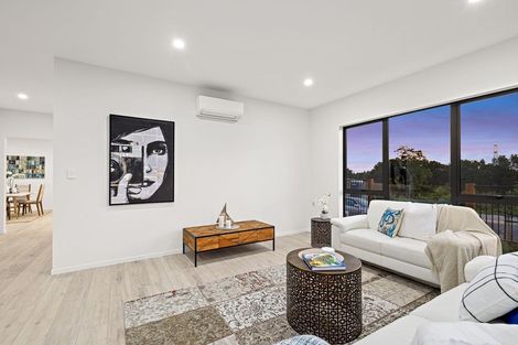 Photo of property in 39 Jeroboam Loop, Kumeu, 0810