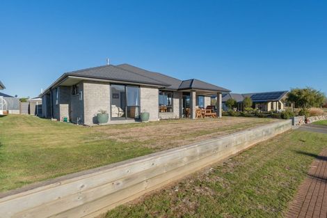 Photo of property in 24 Burnby Drive, Te Anau, 9679