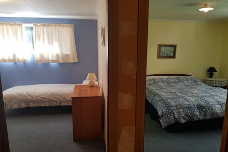 Photo of property in 25 Scott Street, Lake Tekapo, 7999