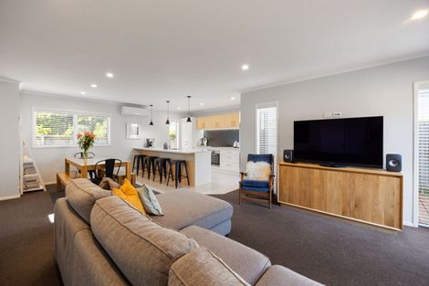 Photo of property in 31a Collins Road, Melville, Hamilton, 3206