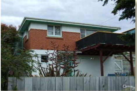 Photo of property in 61 Walton Street, Kaikorai, Dunedin, 9010