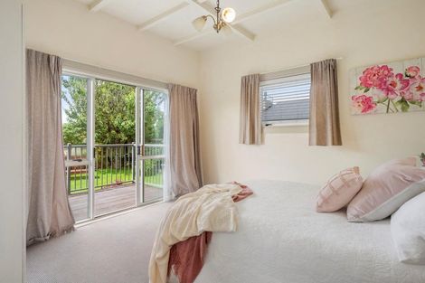 Photo of property in 14 Sumner Street, Glenholme, Rotorua, 3010