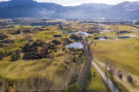 Photo of property in 5 Bendemeer Lane, Lake Hayes, Queenstown, 9371