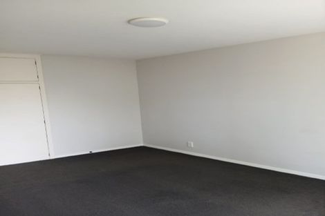 Photo of property in 1/463 Durham Street North, St Albans, Christchurch, 8014