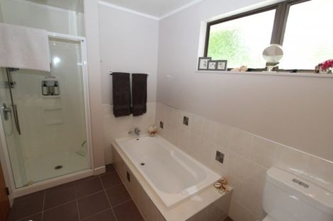 Photo of property in 28a Whanake Street, Titahi Bay, Porirua, 5022