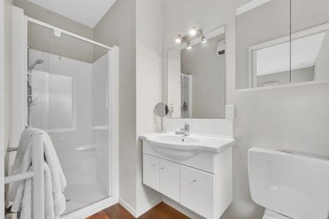 Photo of property in 17a Sumner Street, Spreydon, Christchurch, 8024