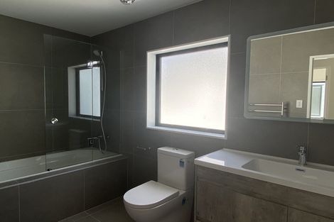 Photo of property in 63 Bellbird Street, Papakura, 2110