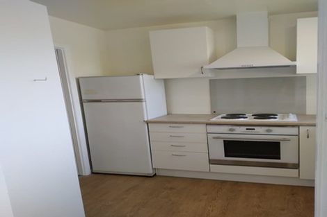 Photo of property in 530 Halswell Road, Halswell, Christchurch, 8025