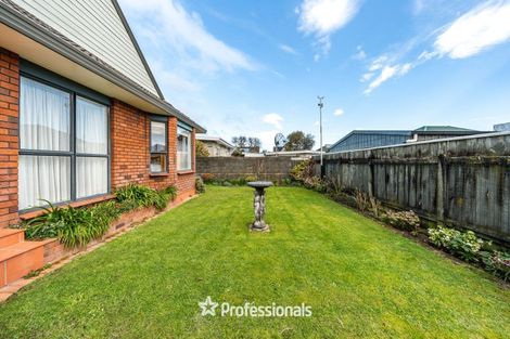 Photo of property in 212c Waiwhetu Road, Waterloo, Lower Hutt, 5011