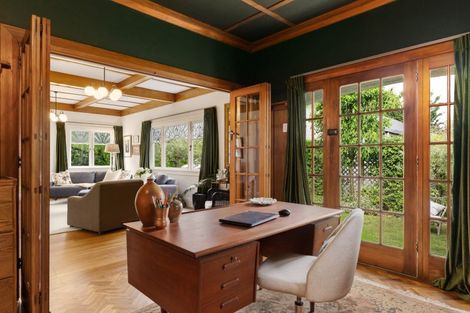 Photo of property in 22 Kelvin Street, Inner Kaiti, Gisborne, 4010