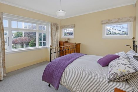 Photo of property in 103 Petrie Street, Richmond, Christchurch, 8013