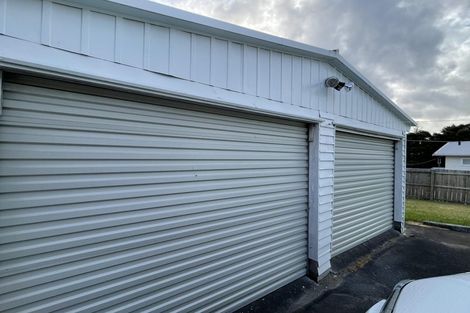 Photo of property in 20 Glendene Avenue, Glendene, Auckland, 0602