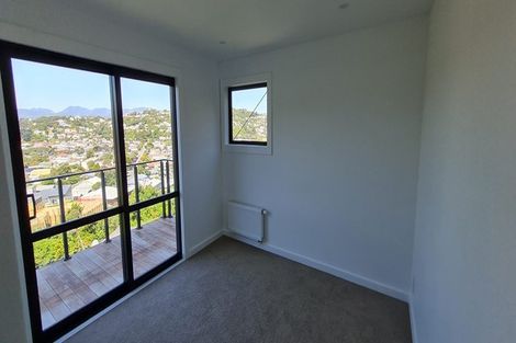 Photo of property in 84 Maupuia Road, Maupuia, Wellington, 6022