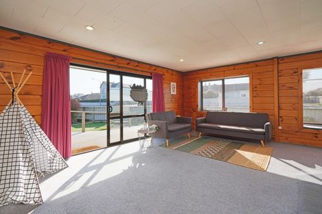 Photo of property in 478 Dee Street, Gladstone, Invercargill, 9810