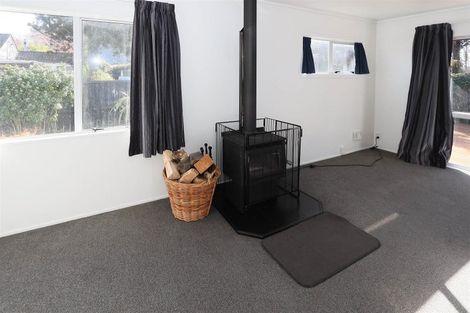 Photo of property in 1 Logan Street, Fairy Spring, Rotorua, 3015