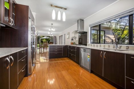 Photo of property in 60 Sailmaker Close, Whitby, Porirua, 5024