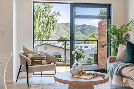 Photo of property in 14b Cairo Street, Upper Hutt Central, Upper Hutt, 5018